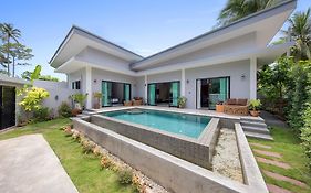 Baan Bua
